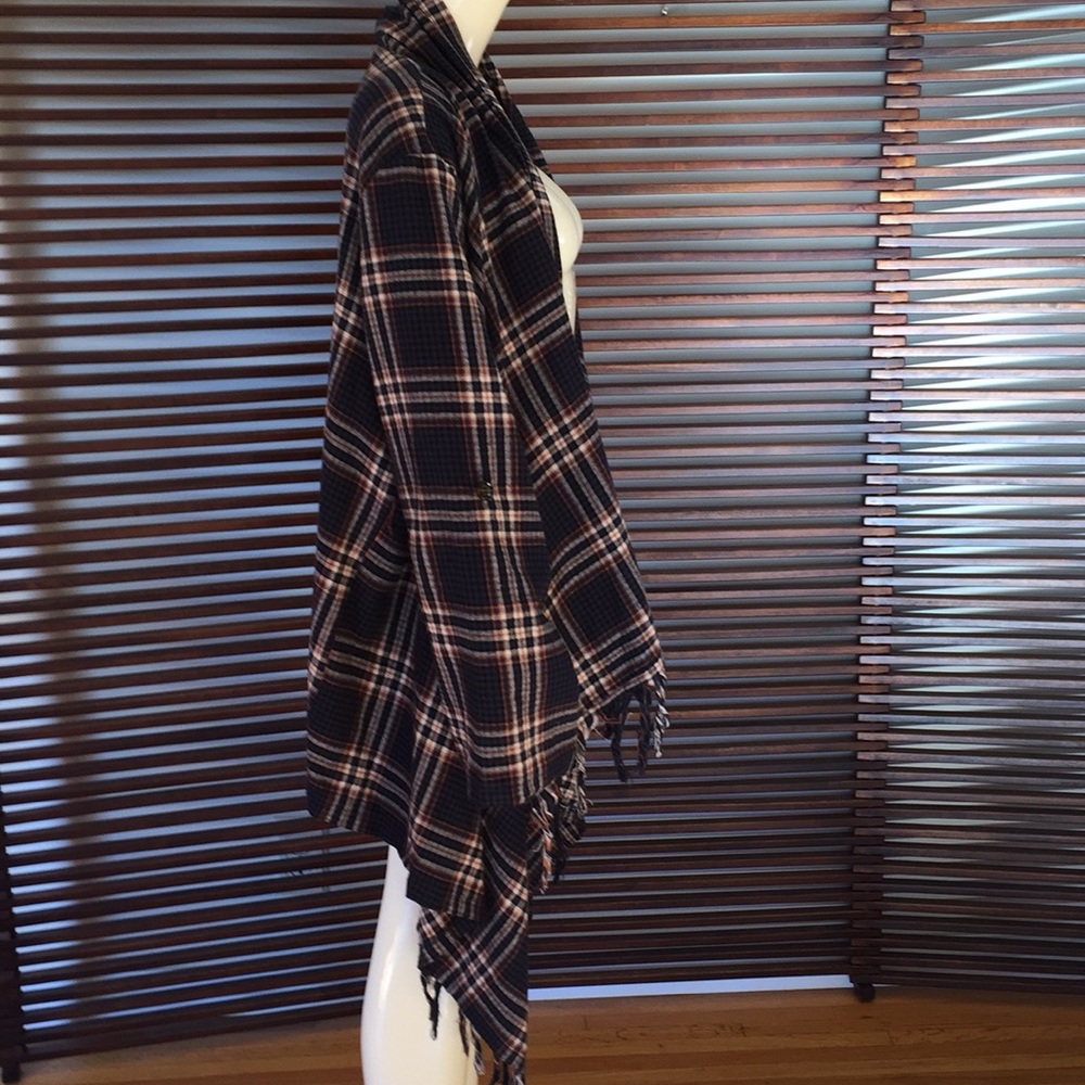 She + Sky Jacket - image 3